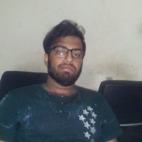 abdul mohsin