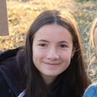 Léa Barreau