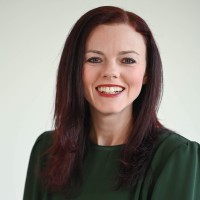 Brooke Mckeever