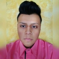 Juan Alberto Badillo Pedraza