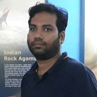 aditya prakash