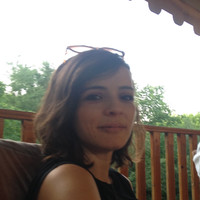 Pınar Can
