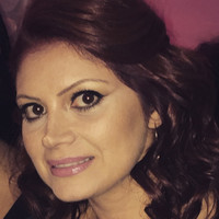 Ani Tashtchian