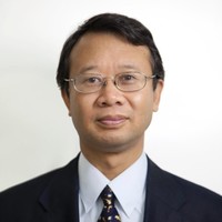 Pierre Tran