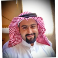 Abdulaziz Alsaeed