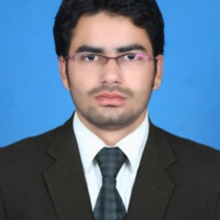 Umer Khatab