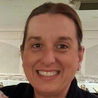 Carrie Brumond