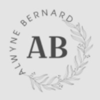 Alwyne Bernard