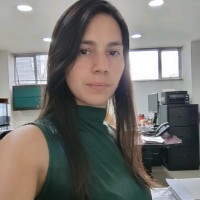 Cristina Sierra