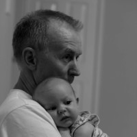 David Pugh