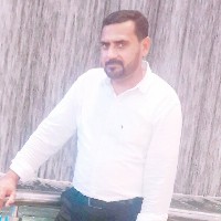 qaisar ali