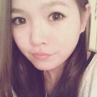 Linda Bin