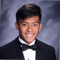 Chris Le