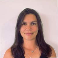 Shannon Bird