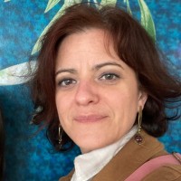 Aurélie Soliva