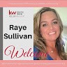 Raye Sullivan