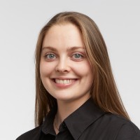 Isobel Barrie