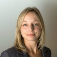 Claudia Stingl