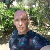 Marc Le du