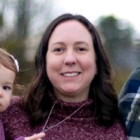 Erin Bishop