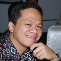 Doni Dwi Cahyono