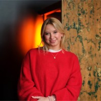 Romy Fabian