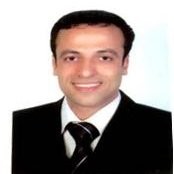 Ahmed Abdel Bassier Abdel Bassier