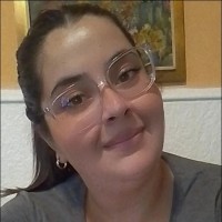 Erika Calabro