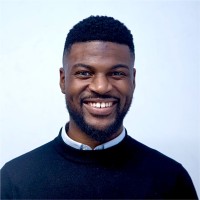 Kim Thabani Machipisa