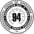 Chris O'Brien - Leed Ga, Sma
