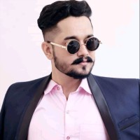 Manish Sharma