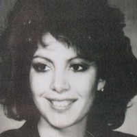 Mary Richards