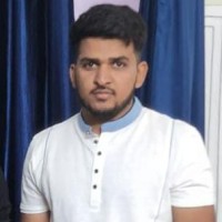 Mohammed Ibrahim