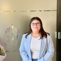 Romina Santibáñez Barra