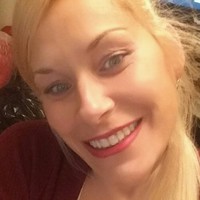 Theresa Erdmann