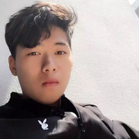 张杨民