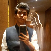 Aditya Saini