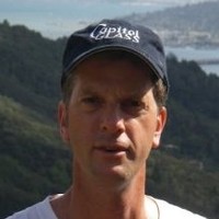 David Demko