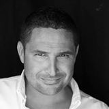 Benoit Delan
