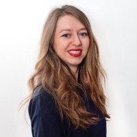Adeline Rademacher-Pavy