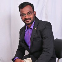 Veera Babu Kommuri