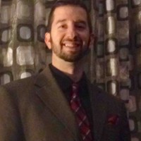 Daniel R. Hohal, Mba, Acls
