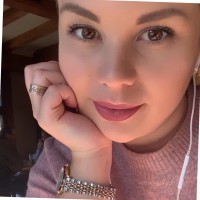 Olesea Molceanova