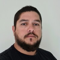 Tocachelo Telêmaco Bezerra