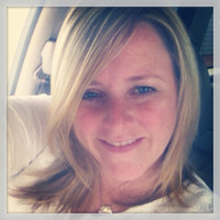 Alicia Mahoney Heon