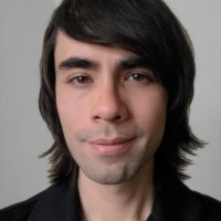 Dustin Carr