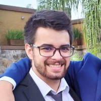 Jonathan Espinosa