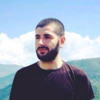 Davit Kapanadze