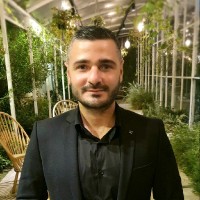 Dolev Vaknin