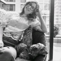 Kathryn Tripp